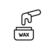 Waxing Dubai UAE